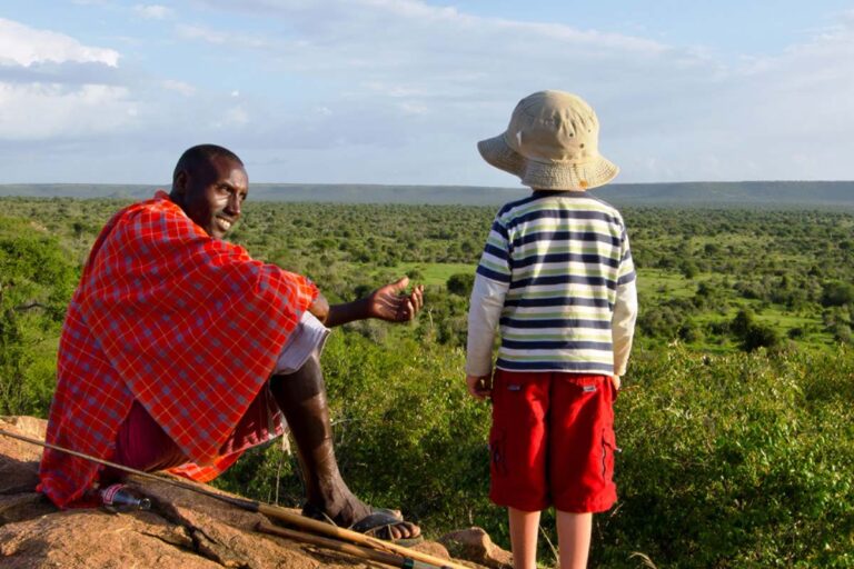 family-safari-in-kenya